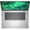 HP ZBook Studio 16 G10 Intel Core i9-13900H/32 GB/1TB SSD/RTX 4000/16"