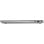 HP ZBook Studio 16 G10 Intel Core i9-13900H/32 GB/1TB SSD/RTX 4000/16"