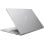 HP ZBook Studio 16 G10 Intel Core i9-13900H/32 GB/1TB SSD/RTX 4000/16"