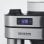 Severin KA 5763 Cafetière filtre 8 tasses 1450W Inox