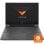 HP Victus 15-fa1032np Intel Core i5-12500H/16GB/512GB SSD/RTX 4060/15.6" (PT)