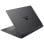 HP Victus 15-fa1032np Intel Core i5-12500H/16GB/512GB SSD/RTX 4060/15.6" (PT)