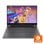 HP Victus 16-s0024np AMD Ryzen 7 7840HS/32GB/512GB SSD/RTX 4070/16.1" (PT)