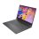 HP Victus 16-s0024np AMD Ryzen 7 7840HS/32GB/512GB SSD/RTX 4070/16.1" (PT)
