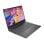 HP Victus 16-s0024np AMD Ryzen 7 7840HS/32GB/512GB SSD/RTX 4070/16.1" (PT)