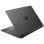 HP Victus 16-s0024np AMD Ryzen 7 7840HS/32GB/512GB SSD/RTX 4070/16.1" (PT)