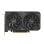 ASUS Dual GeForce RTX 4060 Ti V2 OC Edition 8GB GDDR6 DLSS3