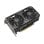 ASUS Dual GeForce RTX 4060 Ti V2 OC Edition 8GB GDDR6 DLSS3
