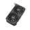 ASUS Dual GeForce RTX 4060 Ti V2 OC Edition 8GB GDDR6 DLSS3