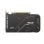 ASUS Dual GeForce RTX 4060 Ti V2 OC Edition 8GB GDDR6 DLSS3