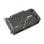 ASUS Dual GeForce RTX 4060 Ti V2 OC Edition 8GB GDDR6 DLSS3