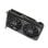 ASUS Dual GeForce RTX 4060 Ti V2 OC Edition 8GB GDDR6 DLSS3