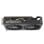 ASUS Dual GeForce RTX 4060 Ti V2 OC Edition 8GB GDDR6 DLSS3