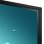 LG 75QNED87T6B 75" QNED UltraHD 4K HDR10 Pro 120Hz WebOS24 AI ThinQ