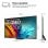 LG 65QNED87T6B 65" QNED UltraHD 4K HDR10 Pro 120 Hz WebOS24 AI ThinQ