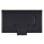 LG 65QNED87T6B 65" QNED UltraHD 4K HDR10 Pro 120 Hz WebOS24 AI ThinQ