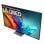 LG 65QNED87T6B 65" QNED UltraHD 4K HDR10 Pro 120 Hz WebOS24 AI ThinQ