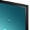 LG 65QNED87T6B 65" QNED UltraHD 4K HDR10 Pro 120 Hz WebOS24 AI ThinQ