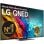 LG 55QNED87T6B 55" QNED UltraHD 4K HDR10 Pro 120Hz WebOS24 AI ThinQ