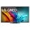 LG 55QNED87T6B 55" QNED UltraHD 4K HDR10 Pro 120Hz WebOS24 AI ThinQ