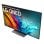LG 55QNED87T6B 55" QNED UltraHD 4K HDR10 Pro 120Hz WebOS24 AI ThinQ