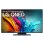 LG 50QNED87T6B 50" QNED UltraHD 4K HDR10 Pro 120 Hz WebOS24 AI ThinQ