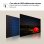LG 50QNED87T6B 50" QNED UltraHD 4K HDR10 Pro 120 Hz WebOS24 AI ThinQ