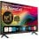 LG 65NANO82T6B 65" NanoCell UltraHD 4K SMART TV WebOS24 AI ThinQ