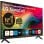 LG 65NANO82T6B SMART TV NanoCell UltraHD 4K da 65" WebOS24 AI ThinQ