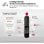 LG 65NANO82T6B SMART TV NanoCell UltraHD 4K da 65" WebOS24 AI ThinQ