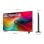 LG 55NANO82T6B 55" NanoCell UltraHD 4K SMART TV WebOS24 AI ThinQ