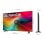 LG 50NANO82T6B 50" NanoCell UltraHD 4K SMART TV WebOS24 AI ThinQ