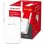 Mercusys ME60X Punto de Acceso Wifi 6 AX1500