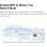 Mercusys ME60X Punto de Acceso Wifi 6 AX1500