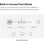 Mercusys ME60X Punto de Acceso Wifi 6 AX1500