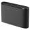 Mercusys MT110 Router 4G LTE 150Mbps