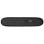 Mercusys MT110 Router 4G LTE 150Mbps