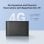 Mercusys MT110 Router 4G LTE 150Mbps