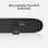 Mercusys MT110 Router 4G LTE 150Mbps