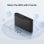 Mercusys MT110 Router 4G LTE 150Mbps