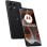 Motorola Edge 50 Pro Smartphone 12GB/512GB 6.7" POLED 144Hz 125W Android 15 Negro