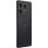 Motorola Edge 50 Pro Smartphone 12GB/512GB 6.7" POLED 144Hz 125W Android 15 Negro