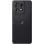 Motorola Edge 50 Pro Smartphone 12GB/512GB 6.7" POLED 144Hz 125W Android 15 Negro