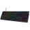 HP HyperX Alloy Rise - Gaming Keyboards tastiera