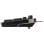 HyperX Alloy Rise Teclado Mecánico Gaming RGB Negro