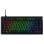 HyperX Alloy Rise 75 Teclado Mecánico Gaming RGB Negro