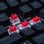 HyperX Alloy Rise 75 Teclado Mecánico Gaming RGB Negro
