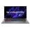 Acer Predator Triton Neo 16 PTN16-51 Intel Core Ultra 7 155H/32GB/2TB SSD/RTX 4070/16"