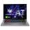 Acer Gaming Predator Triton Neo 16 PTN16-51 Intel Core Ultra 7 155H/32GB/2TB SSD/RTX 4070/16"
