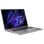 Acer Gaming Predator Triton Neo 16 PTN16-51 Intel Core Ultra 7 155H/32GB/2TB SSD/RTX 4070/16"